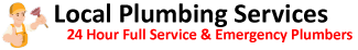 Eastham Plumbers